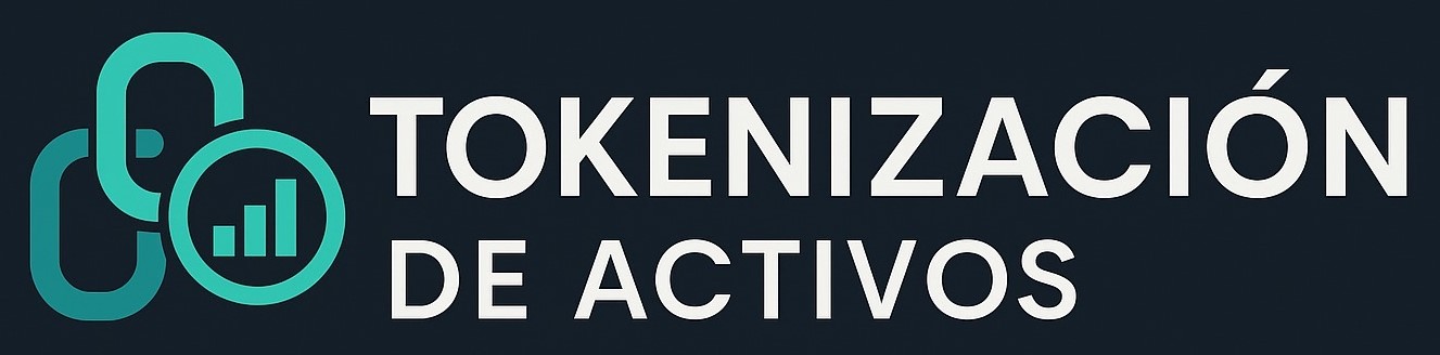 Tokenización de Activos Inmobiliarios | Aprende e Invierte en el Futuro